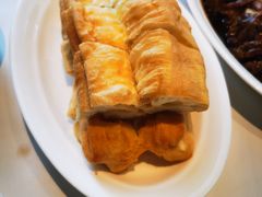 -潮上潮(南中环店)