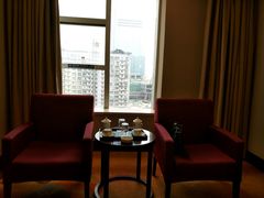 -长沙大成国际大酒店