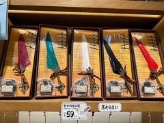 -三生有信(豫园商城店)
