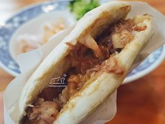 -老崔的面馆(玉函路店)