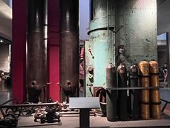 -柳州工业博物馆