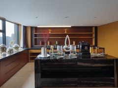 -厦门明发国际大酒店(会展中心环岛路店)