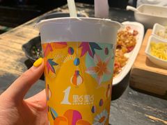 -丝恋丝娃娃(金阳国贸店)