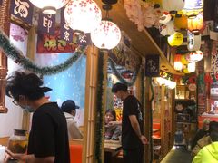 -牛也烧肉(摩尔城店)