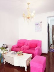 -美肤盾祛痘·问题肌头疗管理中心