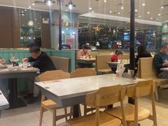 -翠华餐厅(正佳广场店)