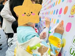 -凡恩格林幼儿园(中灿苑校区)