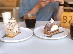 -SMAKA(复兴soho店)