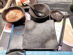 -王家渡火锅(金宝汇店)