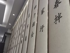 -老季市·三代非遗传承·地标美食老汁鸡(工农路店)