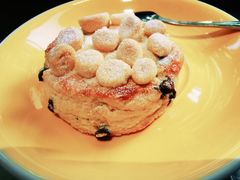-SKROLL卡特司库·蛋糕定制·生吐司·司康(古北程家桥店)