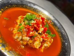 -醉烧膘·烧烤夜宵王(总店)
