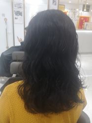 -镁连社·美联社