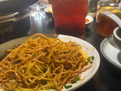 -麻六记(凤凰汇店)