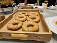 -火宫殿·小吃王国(坡子街店)