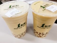 -1点点(建设六马店)