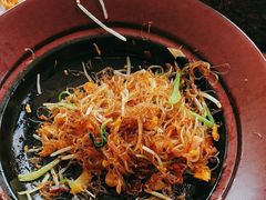 -炊江南·上海菜(国展华漕店)