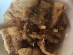 -篱笆院东北饺子王(欧阳路店)