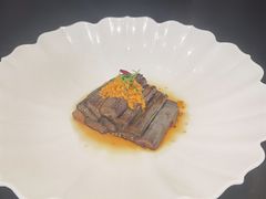 -岁粤Moon·湖景餐厅(月光码头店)
