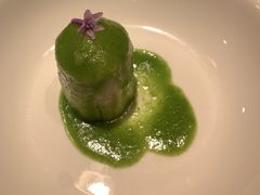 -格桑花开药膳蔬食文化空间