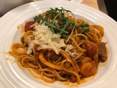 -必胜客(新辰里酒仙桥店)