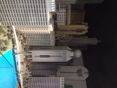 iphone_upload_pic-浙江省科技馆