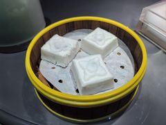-探花·意境江南菜·唐伯虎文化体验店·松鼠桂鱼(观前店)