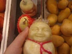 -金阁家常菜(贵阳路店)