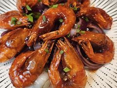 -尚一汤·粤菜海鲜(环球港店)