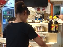 -销魂美蛙鱼头火锅(上海首店)