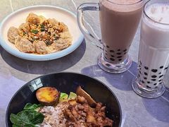 -纯K(打浦桥店)