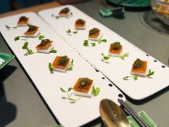 -晟永興烤鸭店(五道口店)