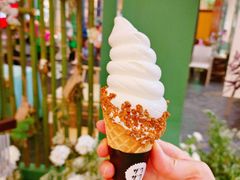 -ZAKUZAKU(中大国际高新店)