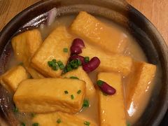 -猛料鸭仔饭(赤坎店)
