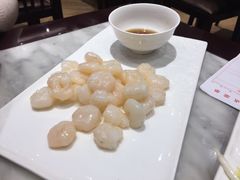 -燕云楼(云南路店)