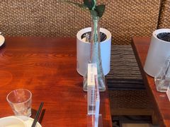 -妈妈菜舟山海鲜(定海古城店)