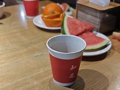 -蜀锦堂·川味现炒(襄阳武商汇店)