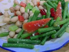 -清真老铁家灌汤包