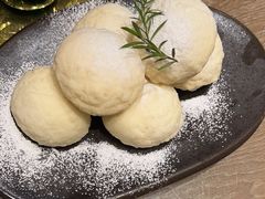 -金掌勺锅包肉(华润万象城店)