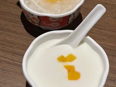 -大中华酒楼·主席武昌鱼·武汉美食地标(江汉路步行街店)