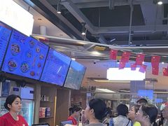 -易裕和·长沙米粉(竹塘西路店)