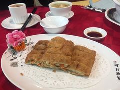 -佛有缘·32年老字号(广州首店)