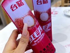 -三只鸟本地特色菜馆(上饶总店)