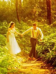 -女王风尚STUDIO·轻奢化定制