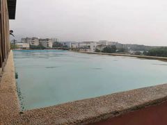 -驿舍·民國老营房院子私房菜(科学会堂店)