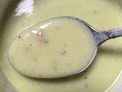 -兰熊鲜奶(昌平悦荟店)