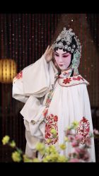 -华韵京剧摄影(洋桥角门东店)