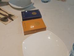 -必胜客(蚌埠东海万达店)