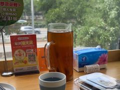 -懒人盐府人家(航天桥店)