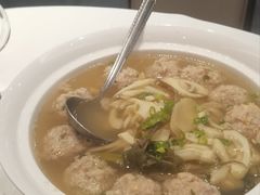 -眉州东坡(印象城购物中心店)